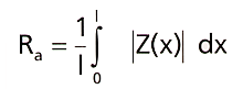 1678415724880990.png 圖片1.png