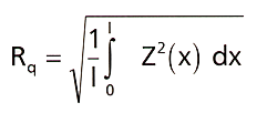 1678415736545069.png 圖片2.png