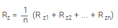 1678415784485590.png 圖片4.png