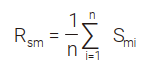 1678415848729899.png 圖片6.png