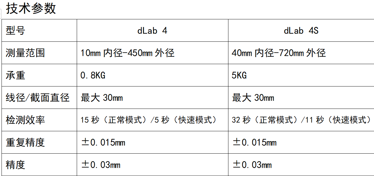 1698028793111482.png 微信圖片_20231023103912.png