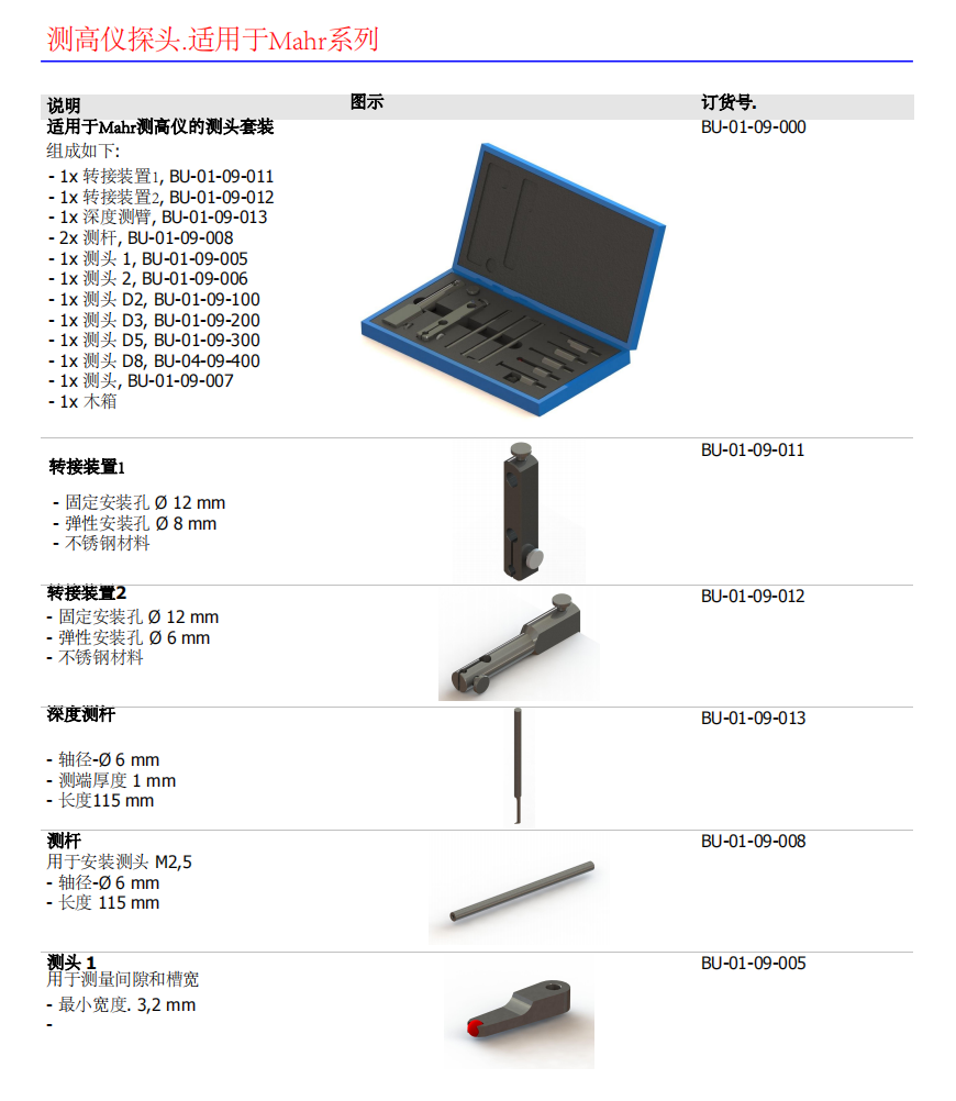1706085381635457.png image.png