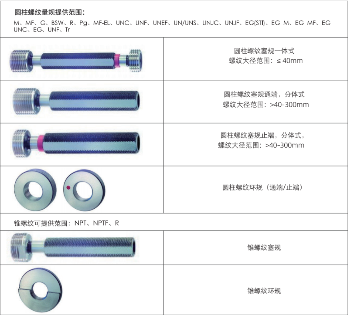 1715319670694186.png image.png